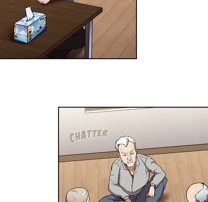Read Bride-To-Be chapter 30 image 60 on Lezhin