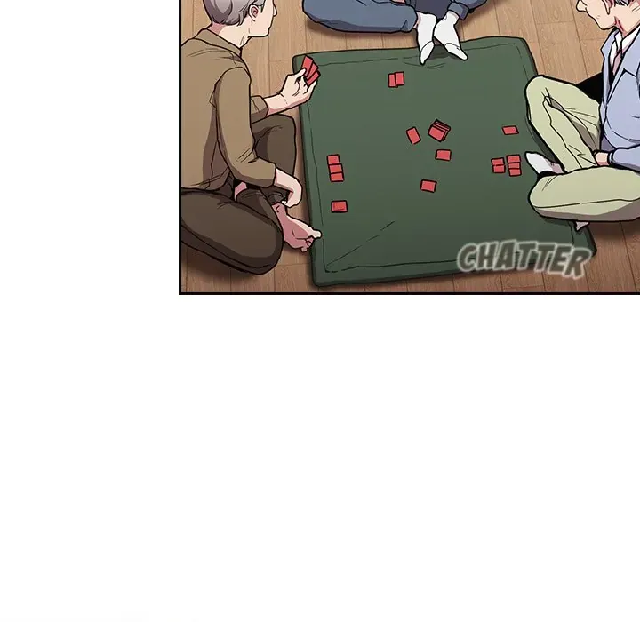 Read Bride-To-Be chapter 30 image 61 on Lezhin
