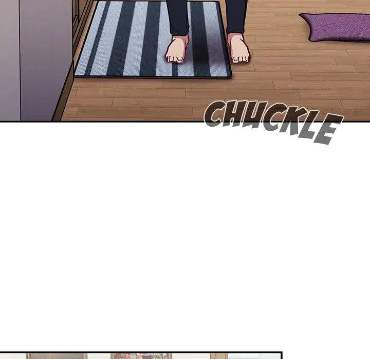 Read Bride-To-Be chapter 30 image 63 on Lezhin