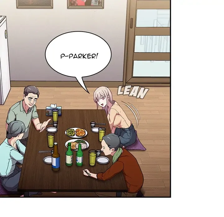 Read Bride-To-Be chapter 30 image 64 on Lezhin