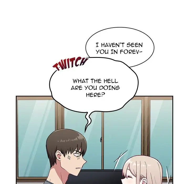 Read Bride-To-Be chapter 30 image 65 on Lezhin