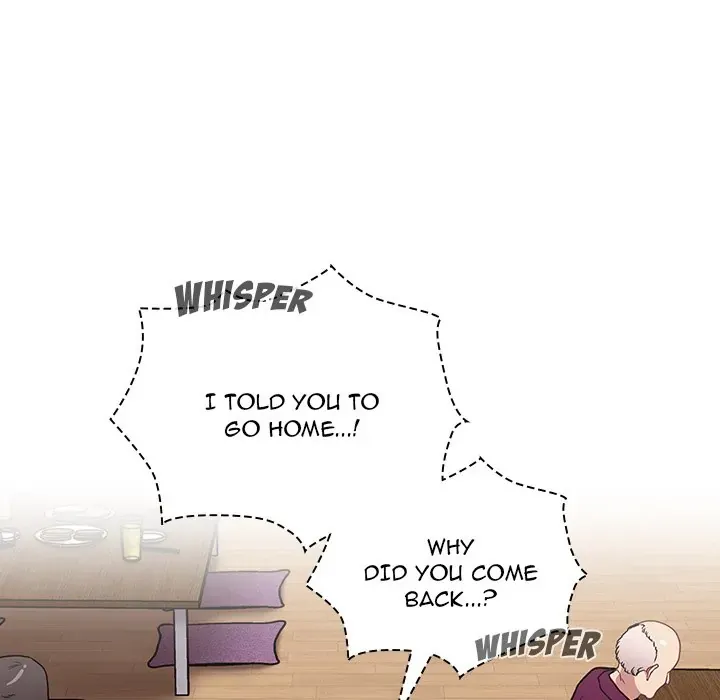 Read Bride-To-Be chapter 30 image 68 on Lezhin