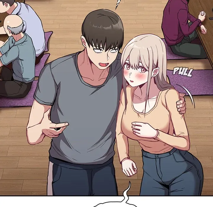 Read Bride-To-Be chapter 30 image 69 on Lezhin