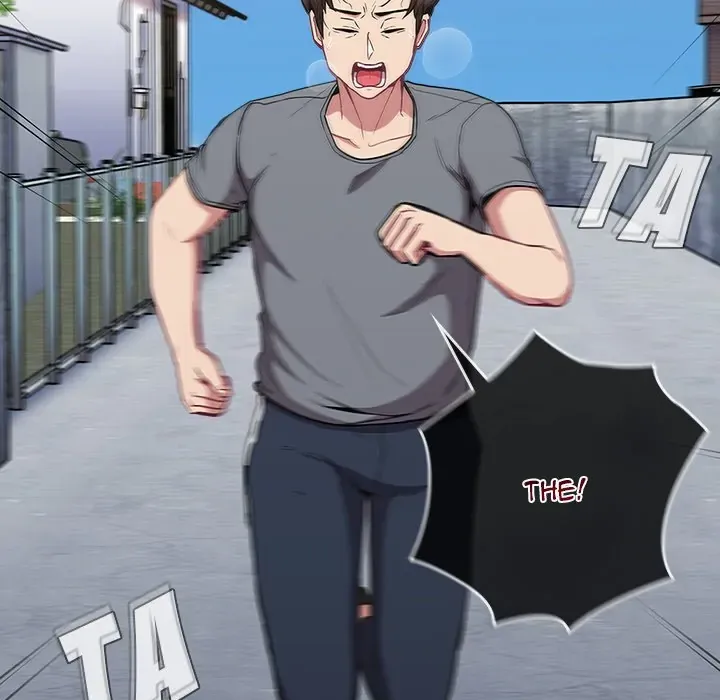 Read Bride-To-Be chapter 30 image 7 on Lezhin