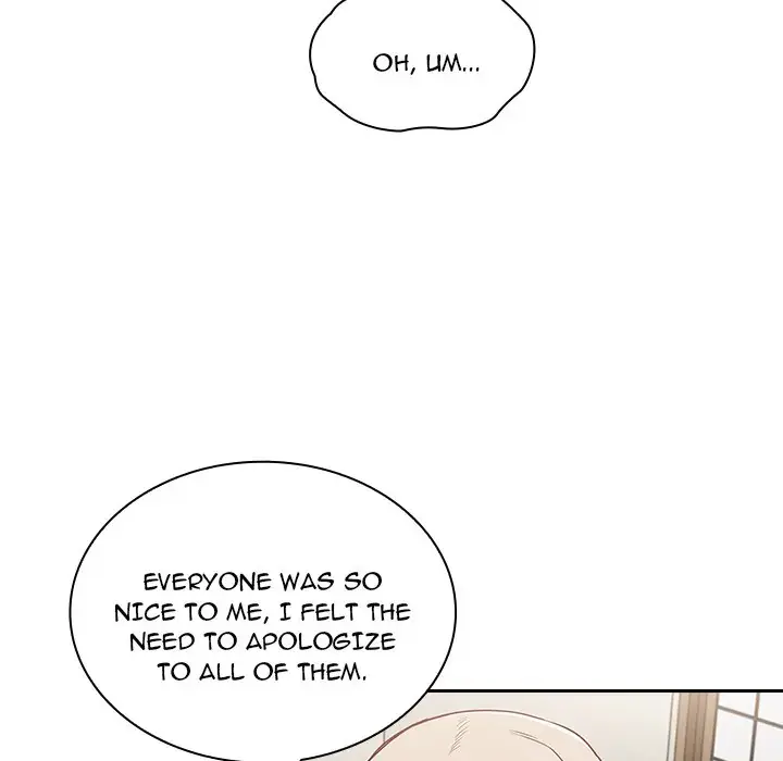 Read Bride-To-Be chapter 30 image 70 on Lezhin