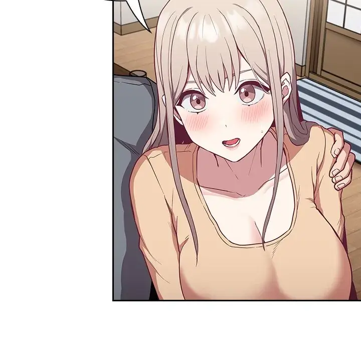 Read Bride-To-Be chapter 30 image 71 on Lezhin
