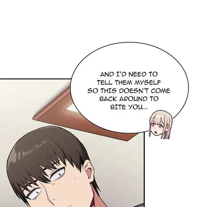 Read Bride-To-Be chapter 30 image 72 on Lezhin