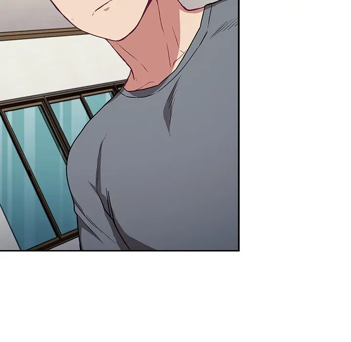 Read Bride-To-Be chapter 30 image 73 on Lezhin
