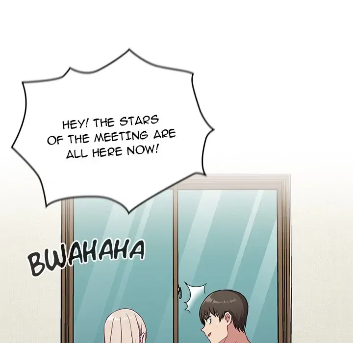 Read Bride-To-Be chapter 30 image 74 on Lezhin