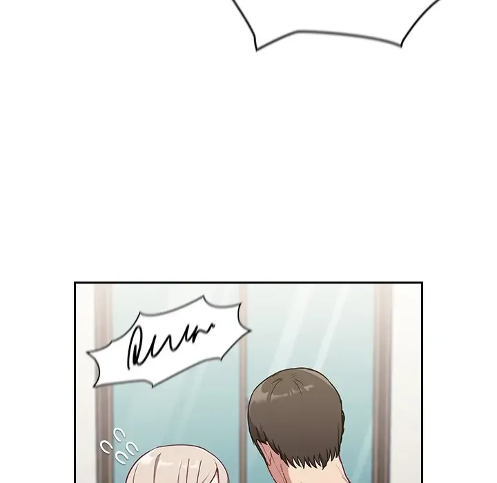 Read Bride-To-Be chapter 30 image 76 on Lezhin