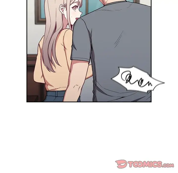 Read Bride-To-Be chapter 30 image 77 on Lezhin