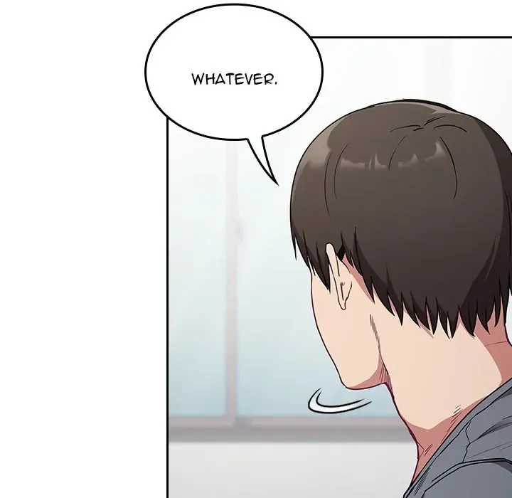 Read Bride-To-Be chapter 30 image 78 on Lezhin