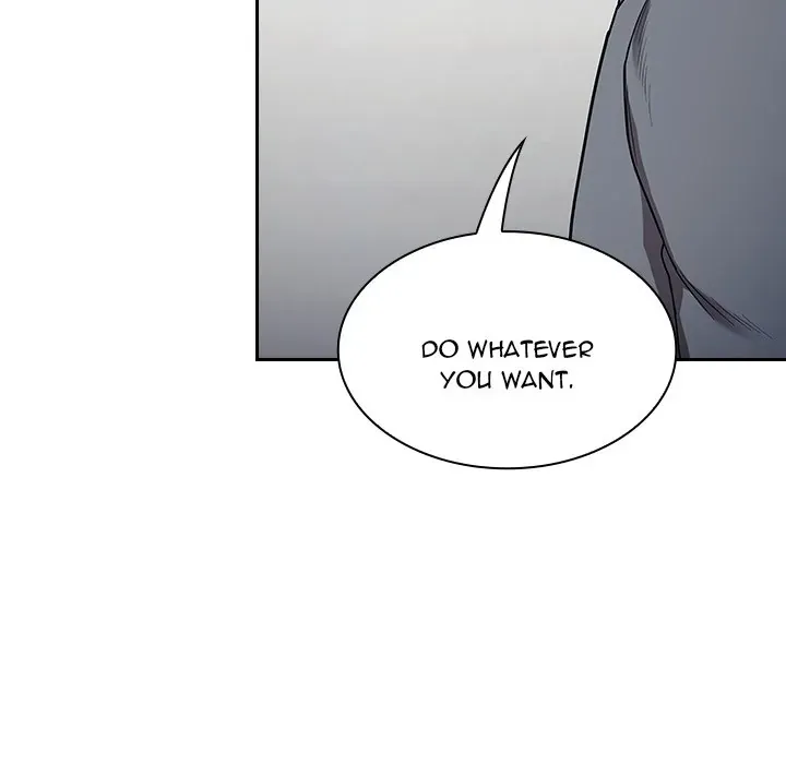 Read Bride-To-Be chapter 30 image 79 on Lezhin