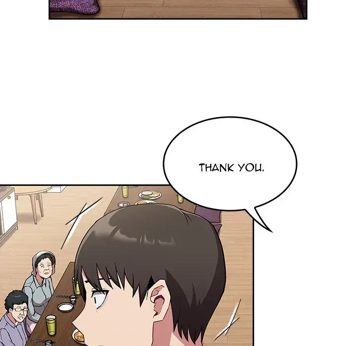 Read Bride-To-Be chapter 30 image 81 on Lezhin
