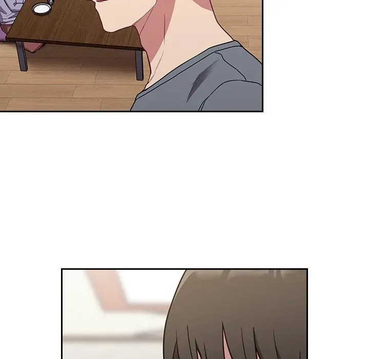 Read Bride-To-Be chapter 30 image 82 on Lezhin