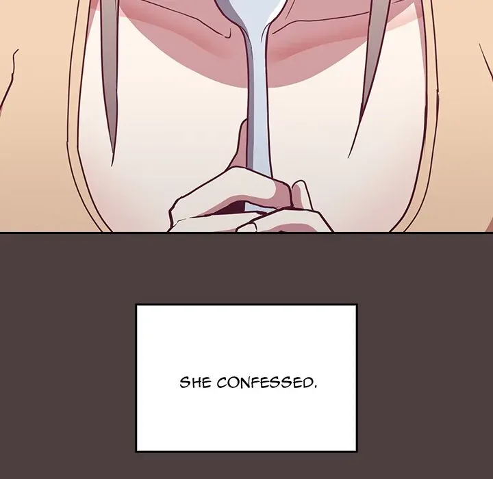 Read Bride-To-Be chapter 30 image 85 on Lezhin