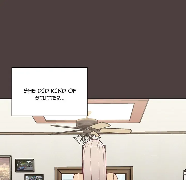 Read Bride-To-Be chapter 30 image 86 on Lezhin