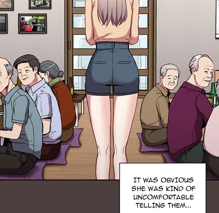 Read Bride-To-Be chapter 30 image 87 on Lezhin