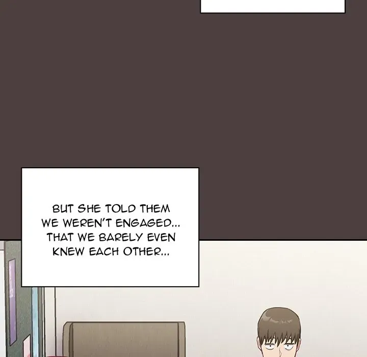 Read Bride-To-Be chapter 30 image 88 on Lezhin