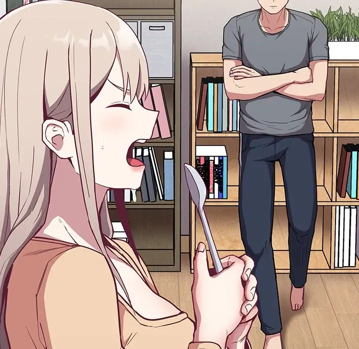 Read Bride-To-Be chapter 30 image 89 on Lezhin