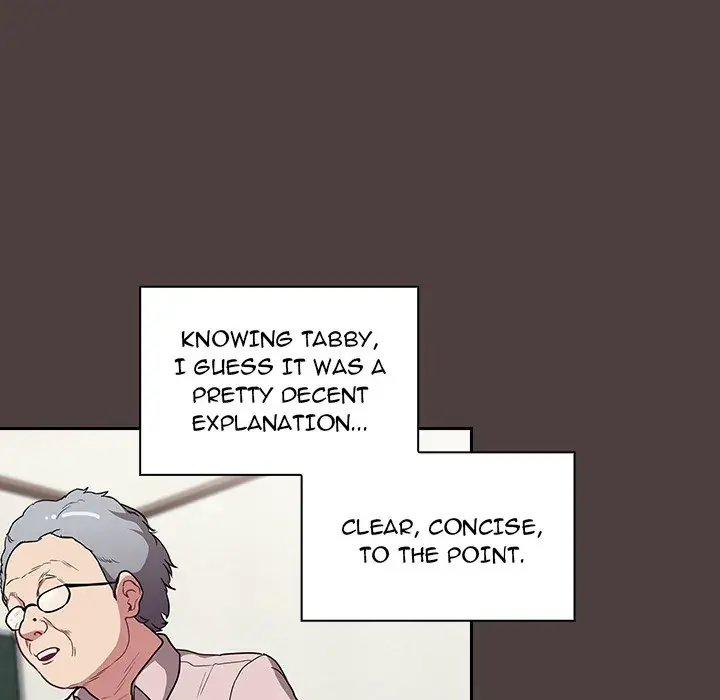 Read Bride-To-Be chapter 30 image 91 on Lezhin