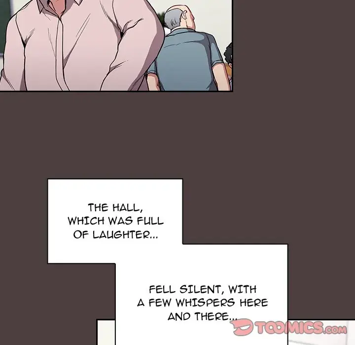 Read Bride-To-Be chapter 30 image 92 on Lezhin