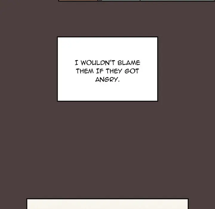 Read Bride-To-Be chapter 30 image 94 on Lezhin