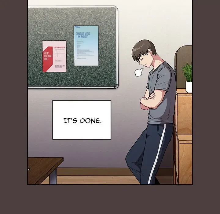 Read Bride-To-Be chapter 30 image 95 on Lezhin