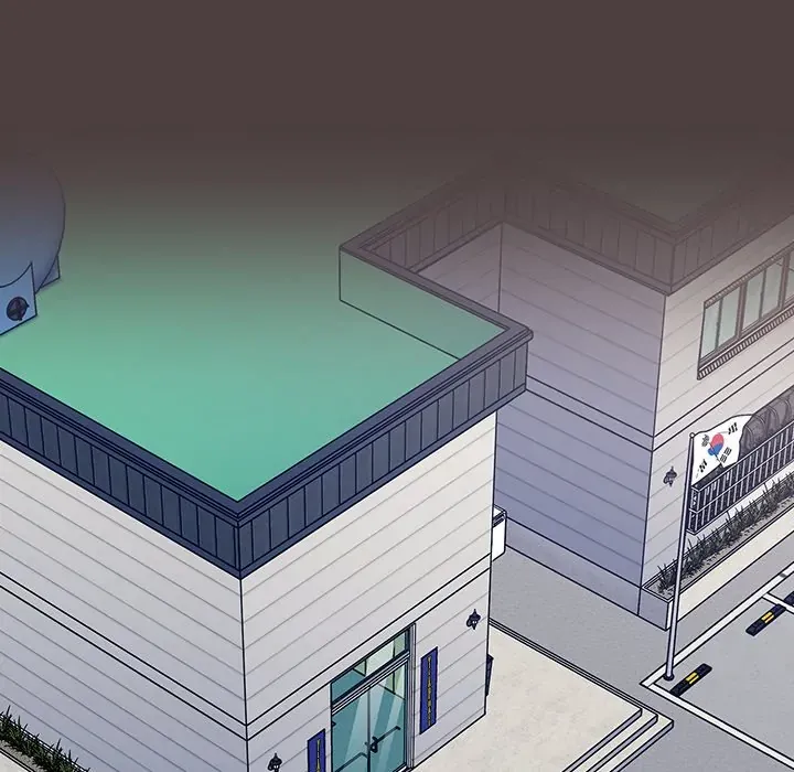 Read Bride-To-Be chapter 30 image 96 on Lezhin