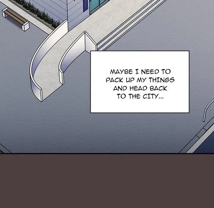 Read Bride-To-Be chapter 30 image 97 on Lezhin