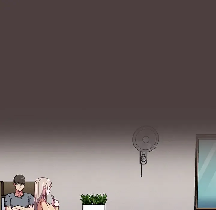 Read Bride-To-Be chapter 30 image 98 on Lezhin