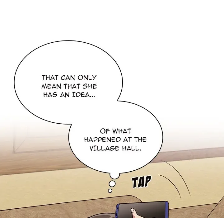 Read Bride-To-Be chapter 31 image 10 on Lezhin