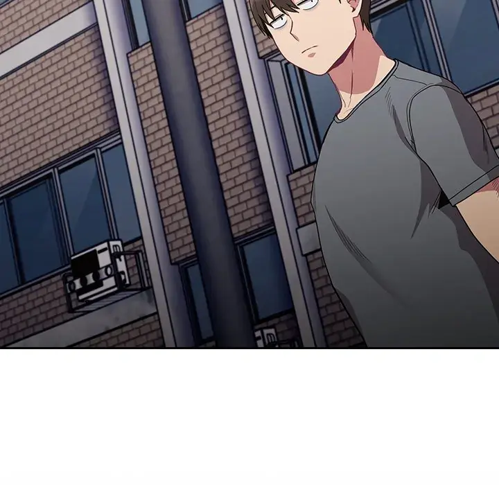Read Bride-To-Be chapter 31 image 100 on Lezhin