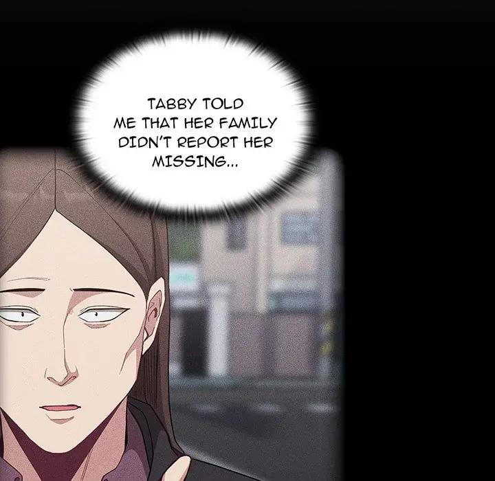 Read Bride-To-Be chapter 31 image 102 on Lezhin