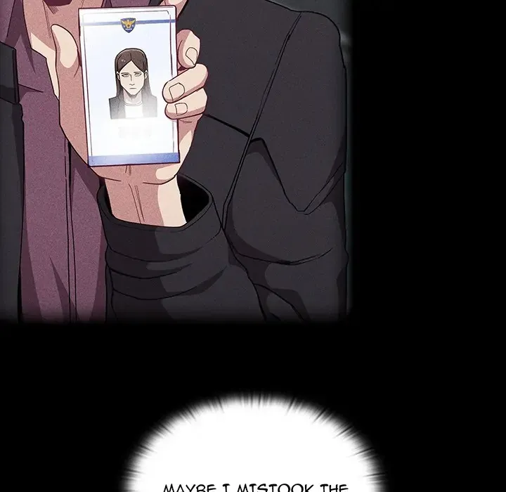 Read Bride-To-Be chapter 31 image 103 on Lezhin