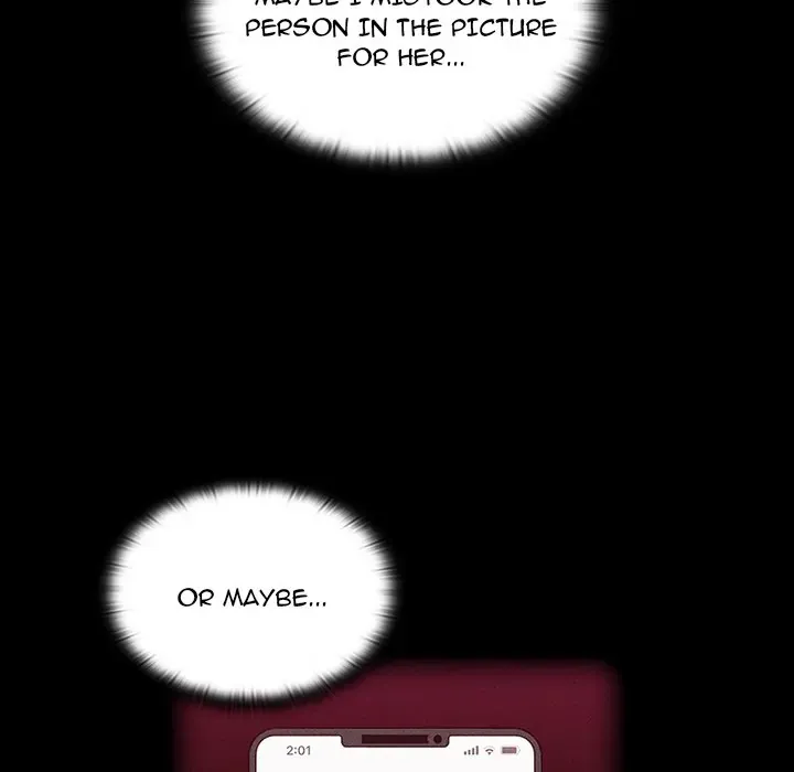 Read Bride-To-Be chapter 31 image 104 on Lezhin