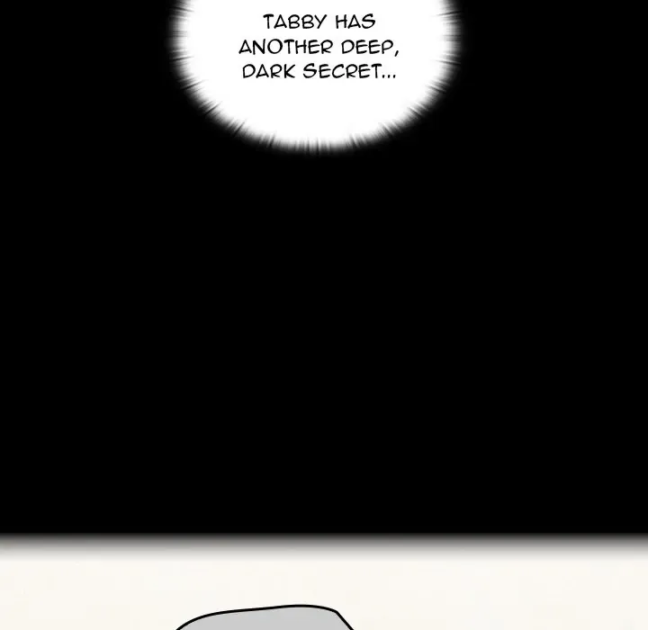 Read Bride-To-Be chapter 31 image 106 on Lezhin