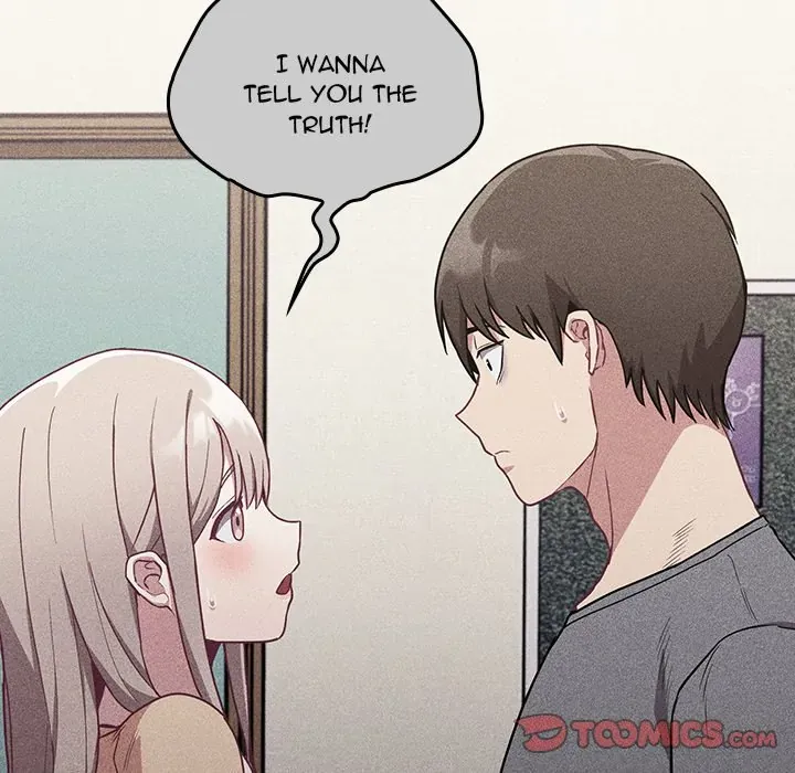 Read Bride-To-Be chapter 31 image 107 on Lezhin