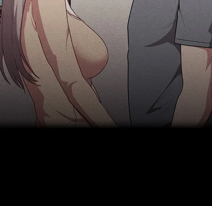 Read Bride-To-Be chapter 31 image 108 on Lezhin