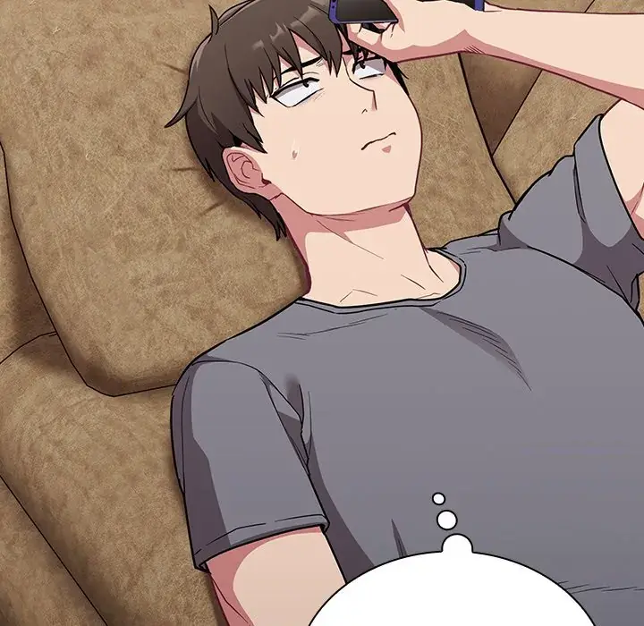 Read Bride-To-Be chapter 31 image 11 on Lezhin