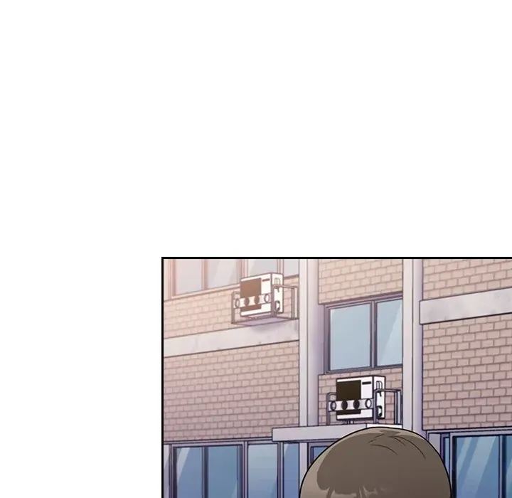 Read Bride-To-Be chapter 31 image 110 on Lezhin