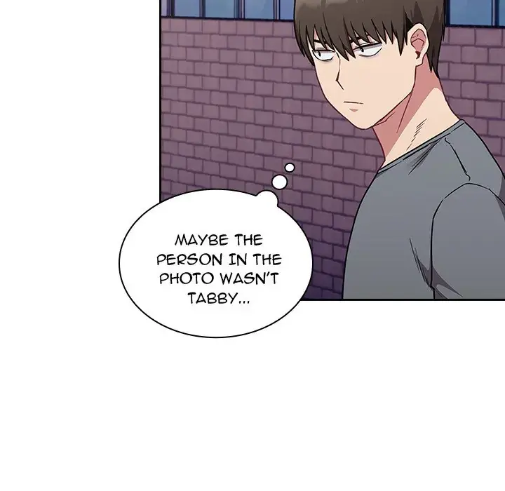 Read Bride-To-Be chapter 31 image 111 on Lezhin