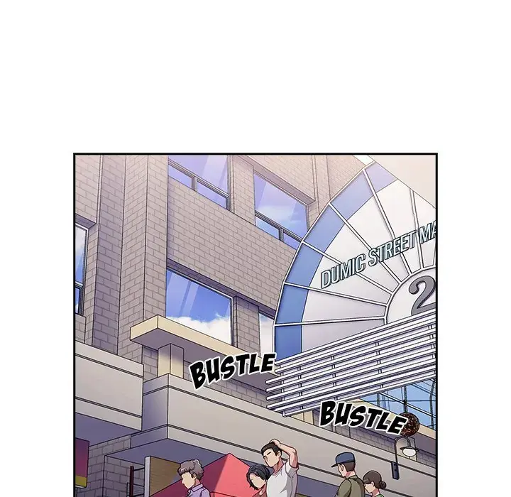Read Bride-To-Be chapter 31 image 113 on Lezhin