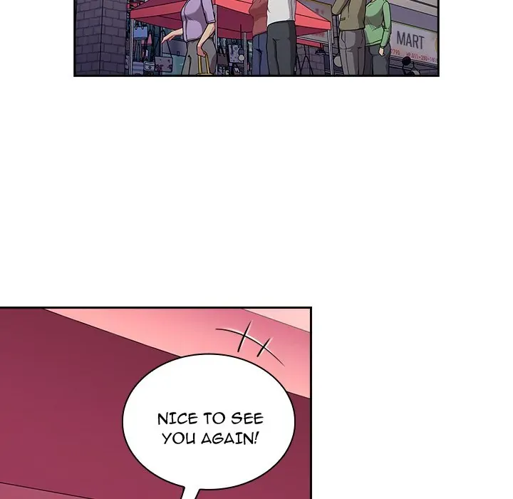 Read Bride-To-Be chapter 31 image 114 on Lezhin