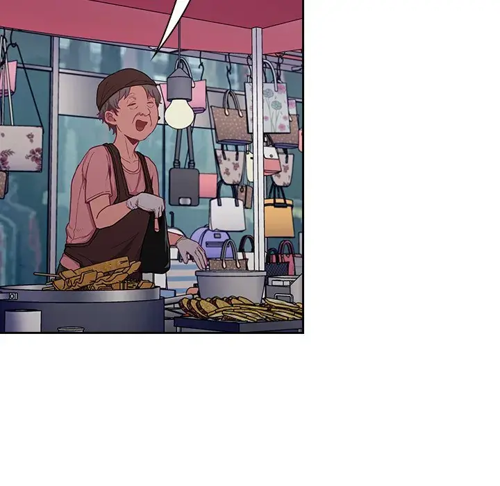 Read Bride-To-Be chapter 31 image 115 on Lezhin