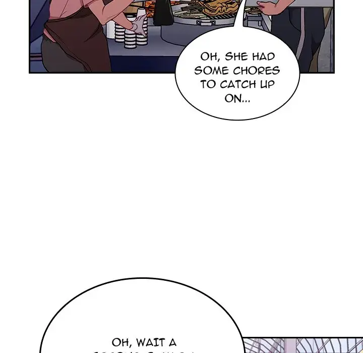 Read Bride-To-Be chapter 31 image 117 on Lezhin