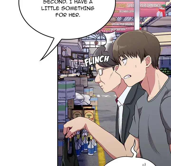 Read Bride-To-Be chapter 31 image 118 on Lezhin