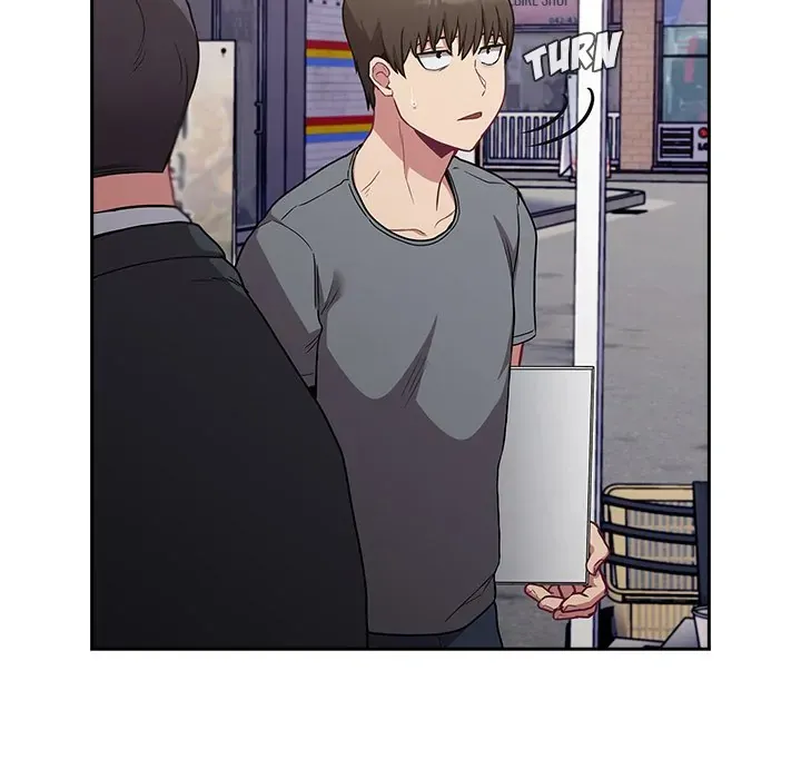 Read Bride-To-Be chapter 31 image 120 on Lezhin