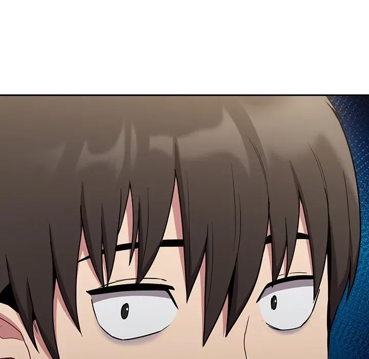 Read Bride-To-Be chapter 31 image 121 on Lezhin