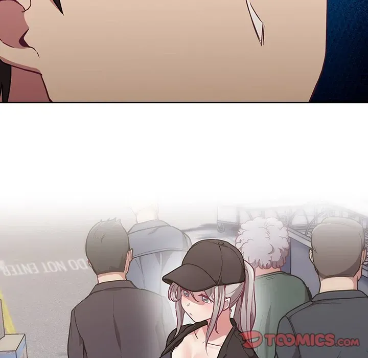 Read Bride-To-Be chapter 31 image 122 on Lezhin